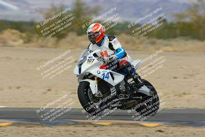 media/Mar-11-2023-SoCal Trackdays (Sat) [[bae20d96b2]]/Turn 7 (10am)/